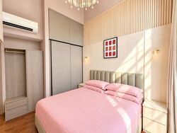 Kent Ridge Hill Residences (D5), Apartment #639556351